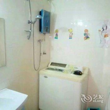 呼伦贝尔于大姐家庭宾馆酒店提供图片