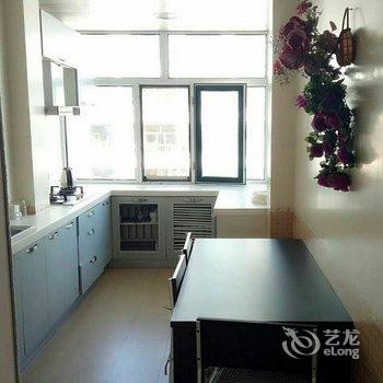 呼伦贝尔于大姐家庭宾馆酒店提供图片