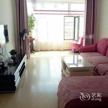 呼伦贝尔于大姐家庭宾馆酒店提供图片