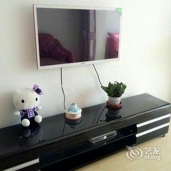 呼伦贝尔于大姐家庭宾馆酒店提供图片