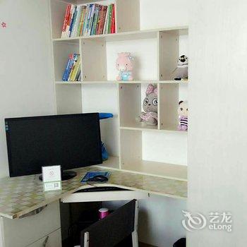 呼伦贝尔于大姐家庭宾馆酒店提供图片