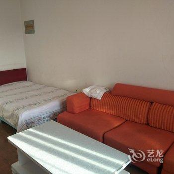 呼伦贝尔于大姐家庭宾馆酒店提供图片