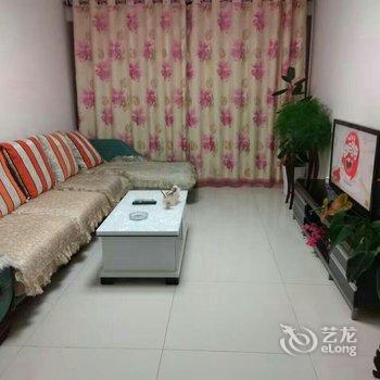 呼伦贝尔于大姐家庭宾馆酒店提供图片