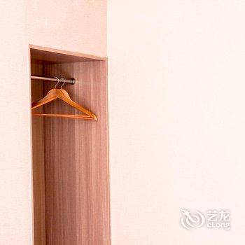 安岳最忆精选酒店酒店提供图片