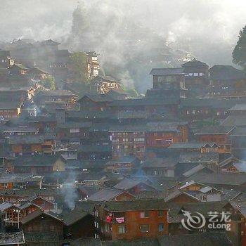 西江家园乡村酒店用户上传图片