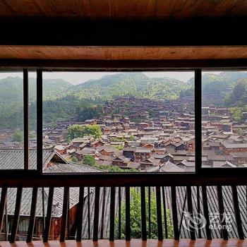 西江家园乡村酒店用户上传图片