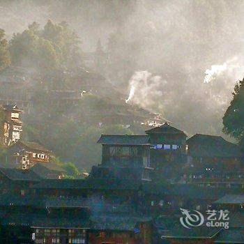 西江家园乡村酒店用户上传图片