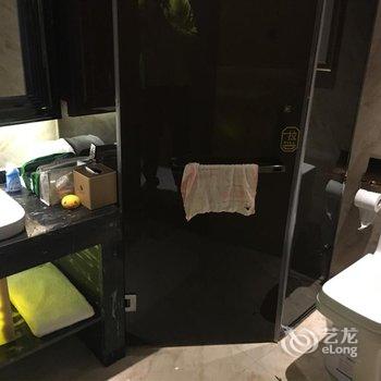 民乐盈丰国际酒店用户上传图片