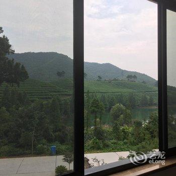 金华双龙洞聚仙楼饭店酒店提供图片