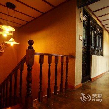 滦县古城故事客栈酒店提供图片