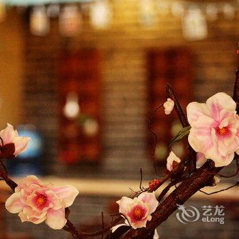 滦县古城故事客栈酒店提供图片