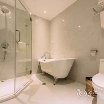 柠莱精选酒店(上海浦东机场自由贸易区店)酒店提供图片