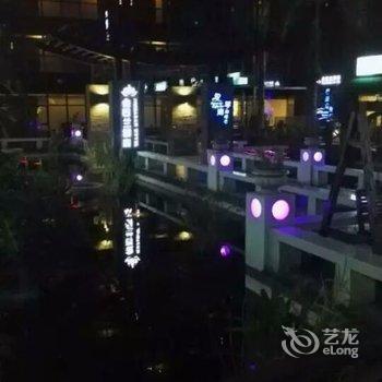 厦门金瑞佳泰酒店酒店提供图片