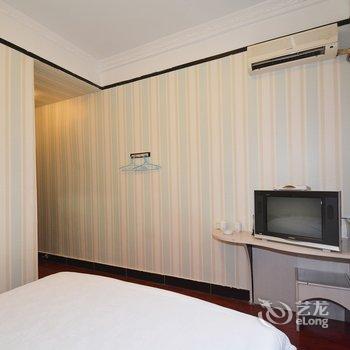 漯河许慎宾馆酒店提供图片