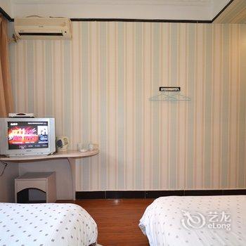 漯河许慎宾馆酒店提供图片