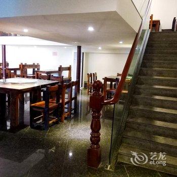 清远云海江湾商务酒店酒店提供图片