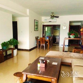 清远云海江湾商务酒店酒店提供图片