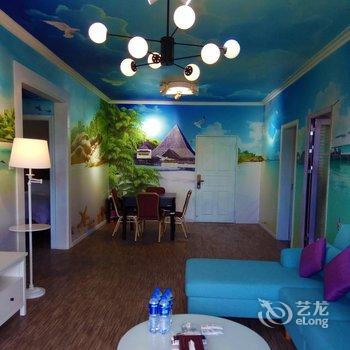 清远云海江湾商务酒店酒店提供图片