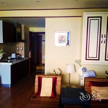 清远云海江湾商务酒店酒店提供图片