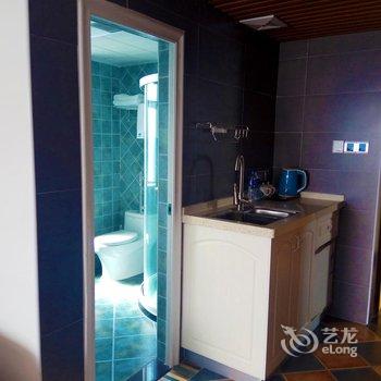 清远云海江湾商务酒店酒店提供图片