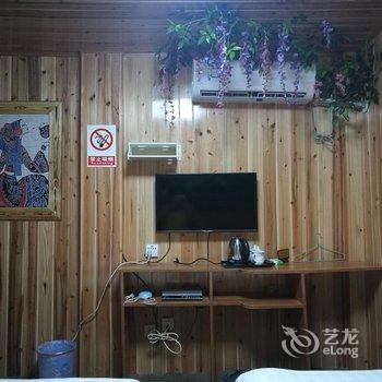 西江快乐农家酒店提供图片