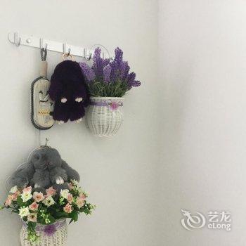 兴隆雾灵山(南门)邢府小院酒店提供图片