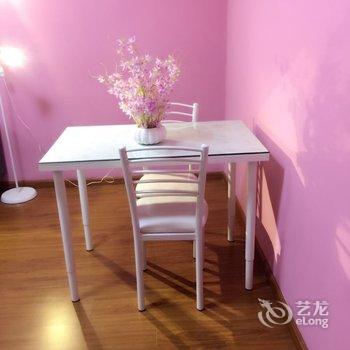 济宁宜家公寓酒店酒店提供图片