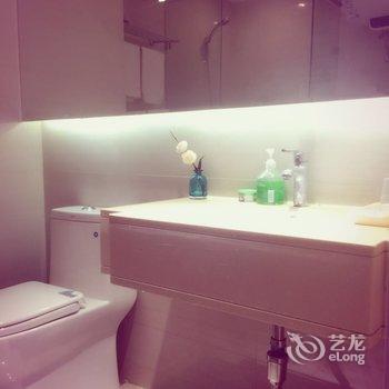 济宁宜家公寓酒店酒店提供图片