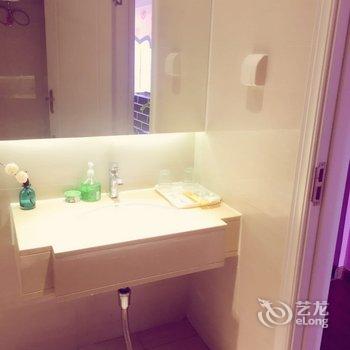 济宁宜家公寓酒店酒店提供图片