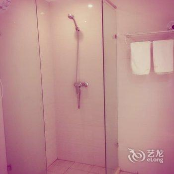 济宁宜家公寓酒店酒店提供图片