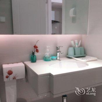 济宁宜家公寓酒店酒店提供图片