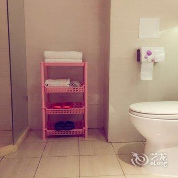 济宁宜家公寓酒店酒店提供图片