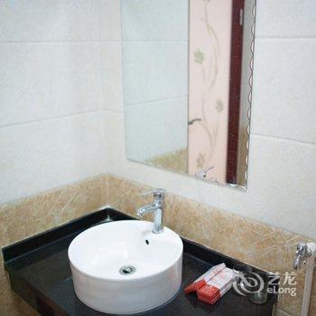 北戴河莱曼时光主题宾馆(原小章鱼主题客栈)酒店提供图片