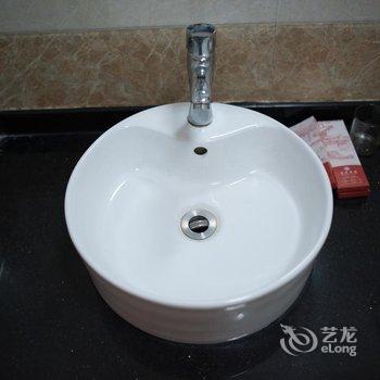 北戴河莱曼时光主题宾馆(原小章鱼主题客栈)酒店提供图片
