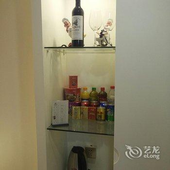 滁州定远古韵主题商务酒店酒店提供图片