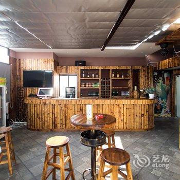 周庄一方居人文酒店酒店提供图片