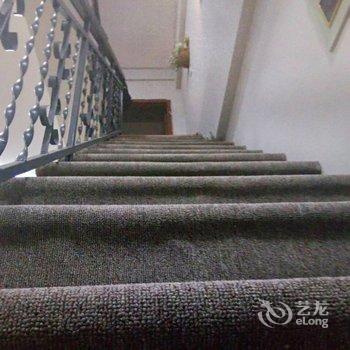 成都煤气罐青年旅舍酒店提供图片