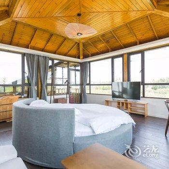 过来民宿酒店提供图片