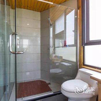 过来民宿酒店提供图片