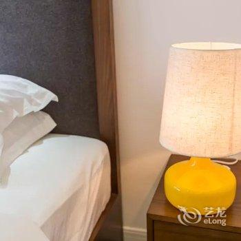 过来民宿酒店提供图片