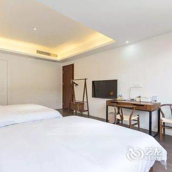 过来民宿酒店提供图片