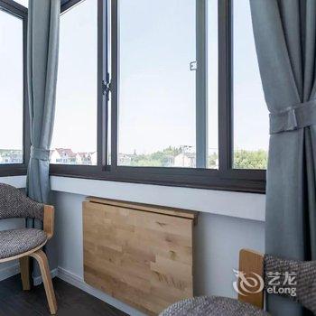 过来民宿酒店提供图片