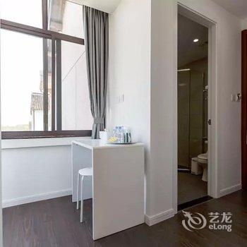 过来民宿酒店提供图片