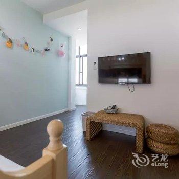 过来民宿酒店提供图片