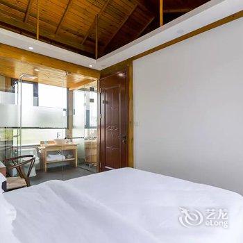 过来民宿酒店提供图片