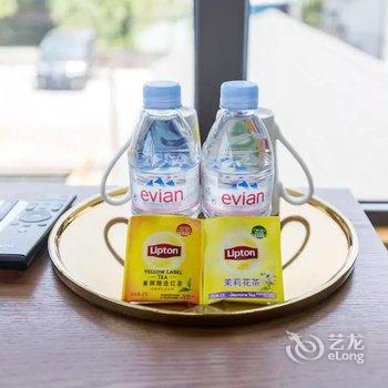 过来民宿酒店提供图片