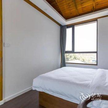 过来民宿酒店提供图片