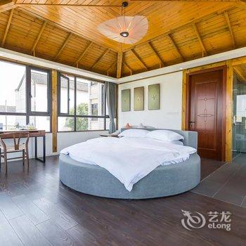 过来民宿酒店提供图片