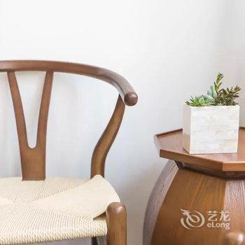 过来民宿酒店提供图片