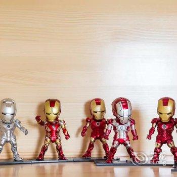 过来民宿酒店提供图片